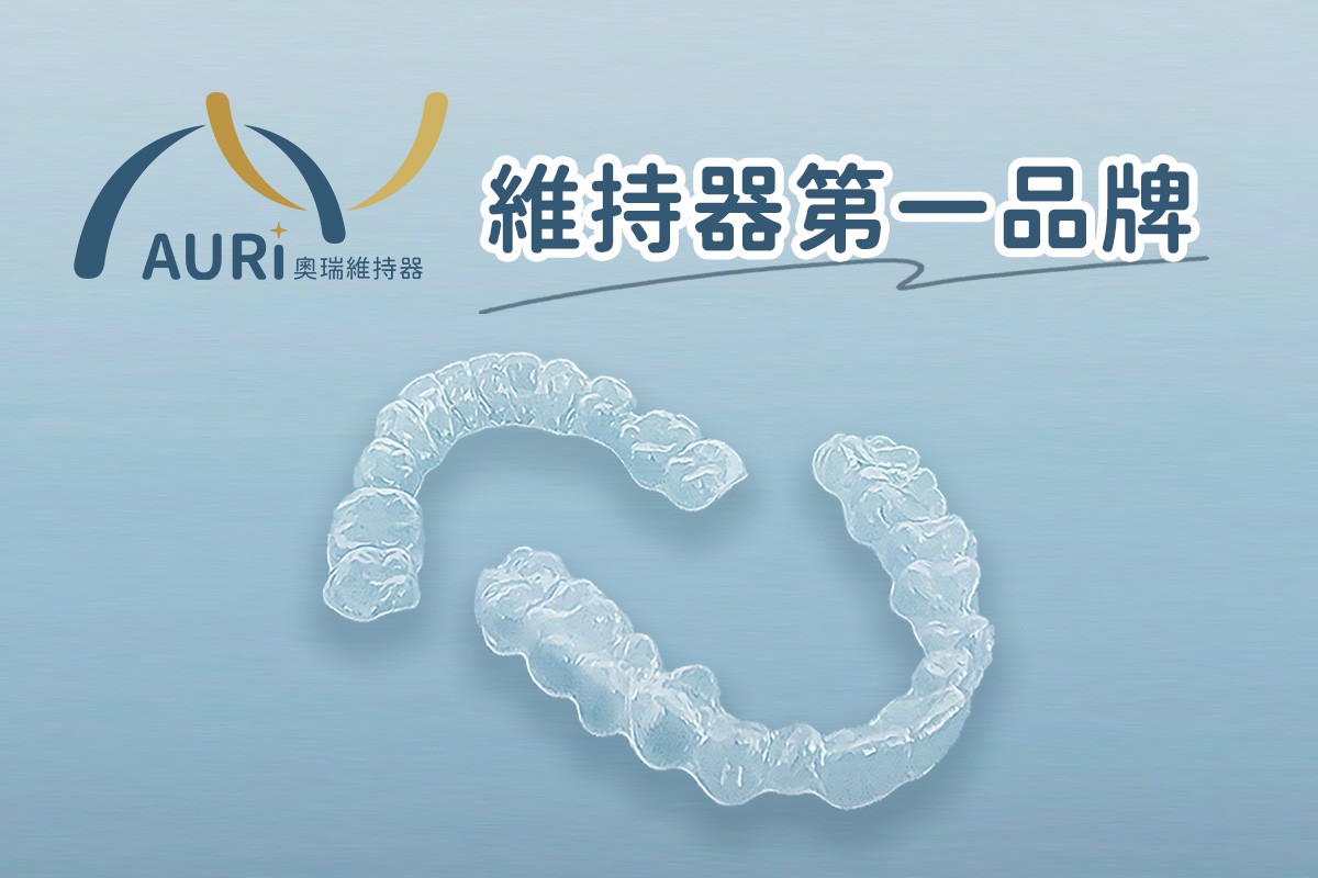 660dc816 c9ee 48cc 9c6a 8999ca62f1db 176659413453259624501367307