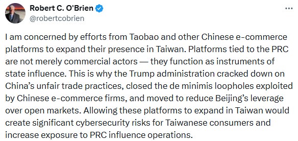 60ecbd35 784f 4acd bdc0 739c941ca263