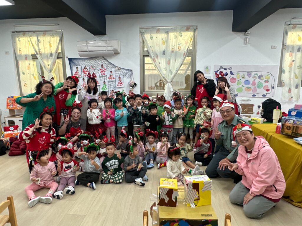 S 22634613 1024x768 1