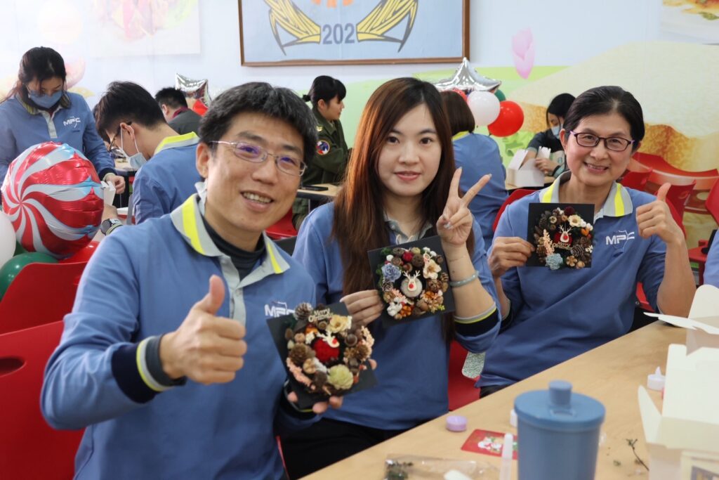 S 22634604 1024x683 1