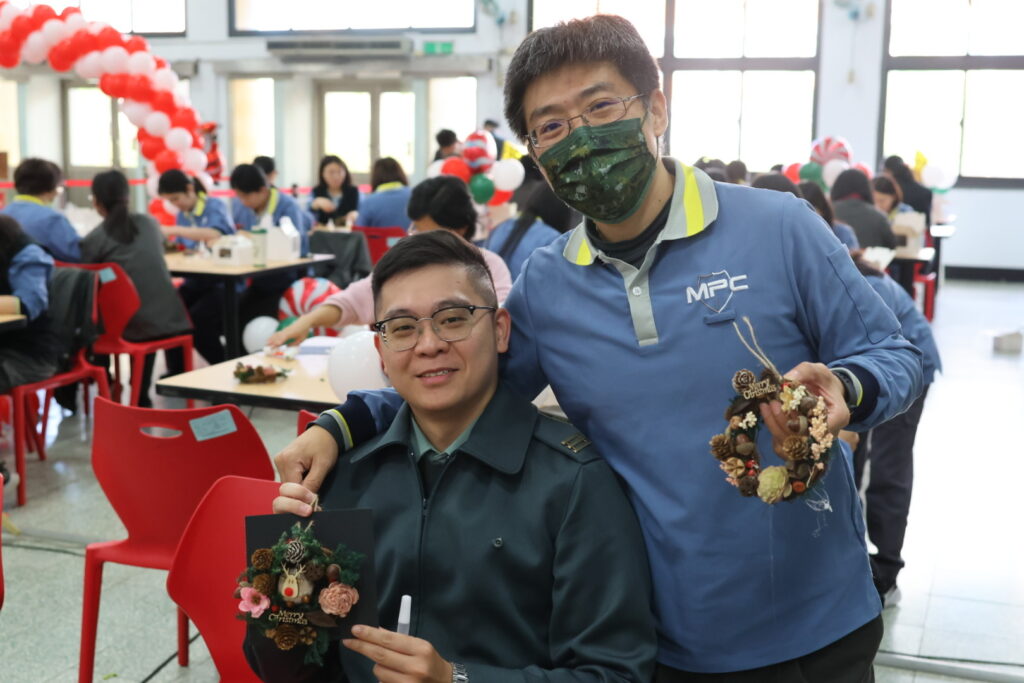 S 22634607 1024x683 1