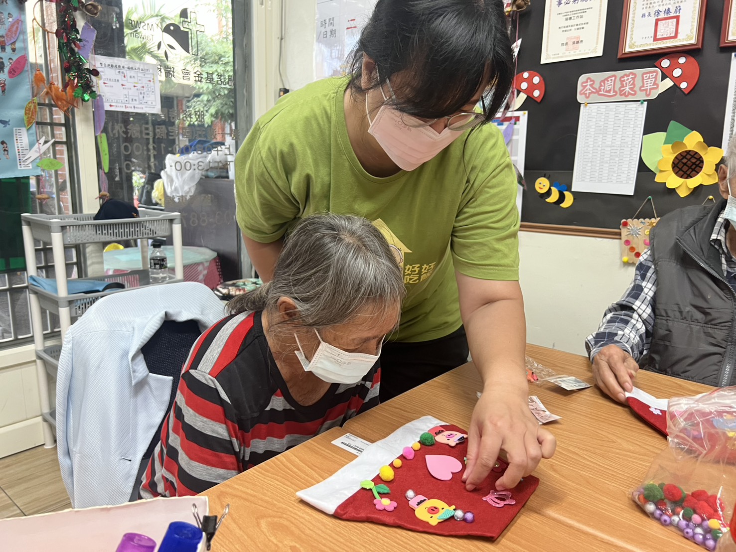 %E9%96%80%E8%AB%BE%E5%9F%BA%E9%87%91%E6%9C%83%E7%91%9E%E7%A9%97%E6%99%BA%E5%AF%B6%E6%A8%82%E5%9C%92%E9%99%AA%E4%BC%B4%E5%A4%B1%E6%99%BA%E9%95%B7%E8%80%85%E8%A3%BD%E4%BD%9C%E5%8E%9F%E6%B0%91%E9%A2%A8%E8%81%96%E8%AA%95%E5%B8%BD%E8%AE%93%E6%96%87%E5%8C%96%E8%88%87%E7%AF%80%E6%85%B6%E8%87%AA%E7%84%B6%E8%9E%8D%E5%90%88