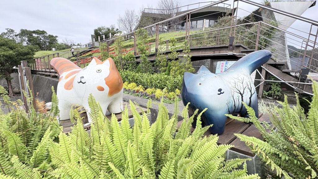 ad7cc07e 4329 454d 82f5 17e0627fd30d 1024x576 1