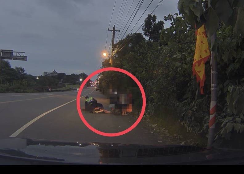 1689895_0 - 報新聞 Mega News 1689895 0