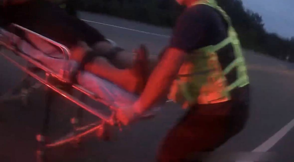 1689897_0 - 報新聞 Mega News 1689897 0