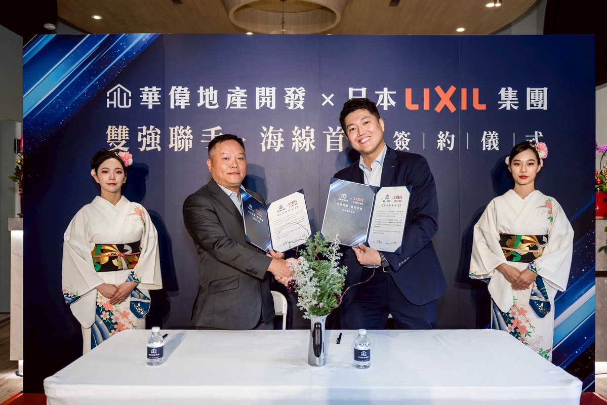 75069598 b8c3 463f bf4c 176d9dde2669