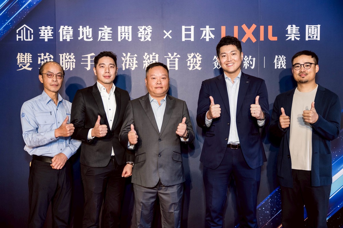 75069598 b8c3 463f bf4c 176d9dde2669 176663781480125041807560768