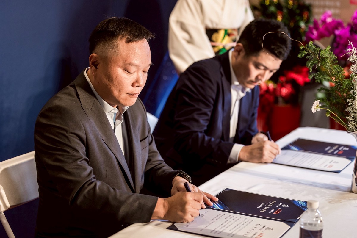 75069598 b8c3 463f bf4c 176d9dde2669 176663794735633663507317578