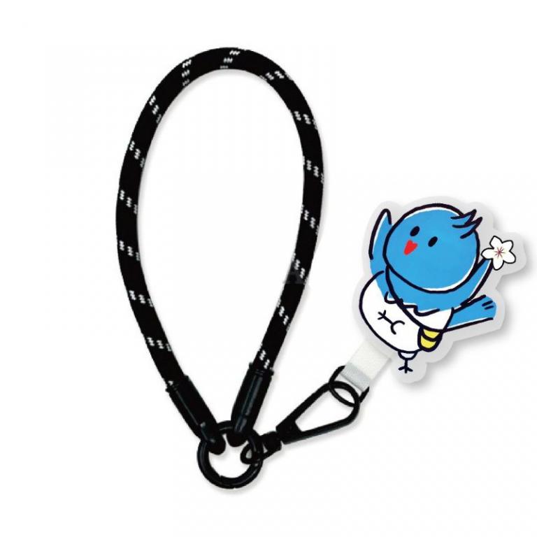 好聽、好逛、好好玩!邀市民相聚 12/28「2025風城有客・全國客家日」 2 20251225155015 79c91db3