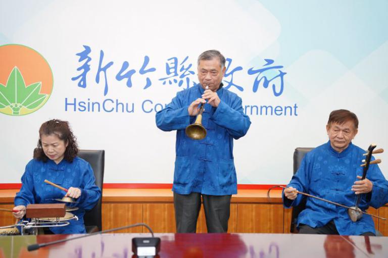 20251225155527 96d3338c