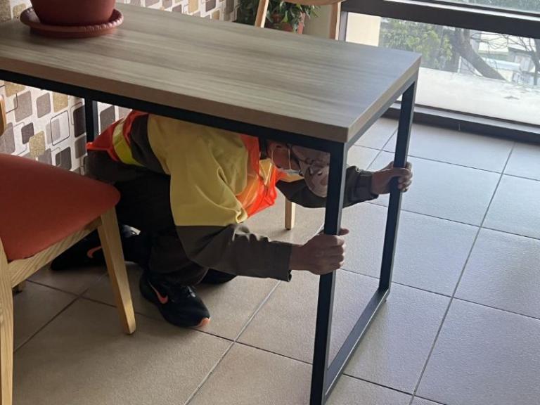 20251225155824 3662f8ca