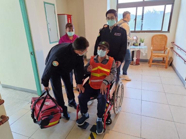 20251225155936 b81f0431