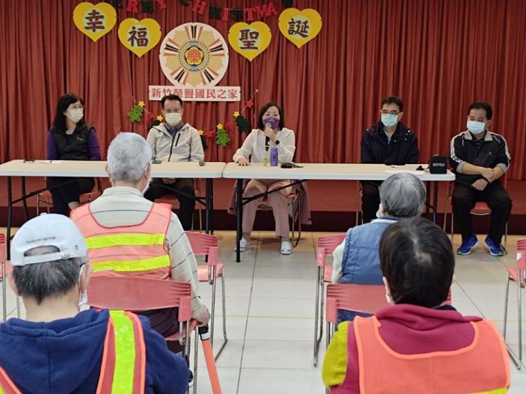 20251225160018 7e07c034