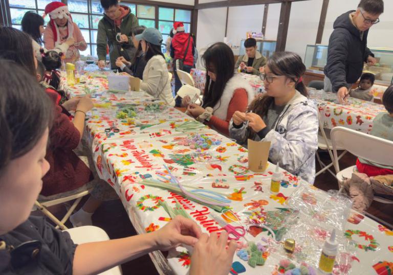 20251225160202 b58e7a47