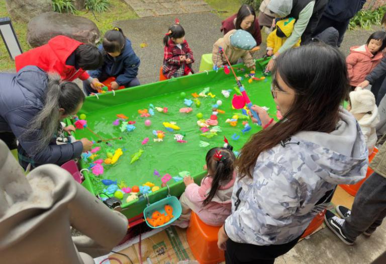 20251225160302 f02a7b28