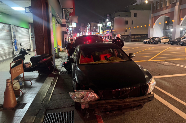 20251225161859 7c3f33e7