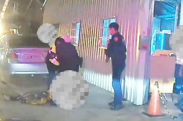 20251225162132 883b7b2f