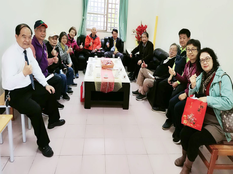 - 報新聞 Mega News 74242