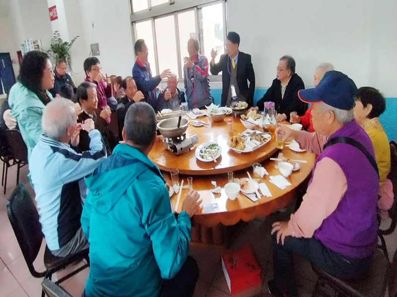 - 報新聞 Mega News 74245