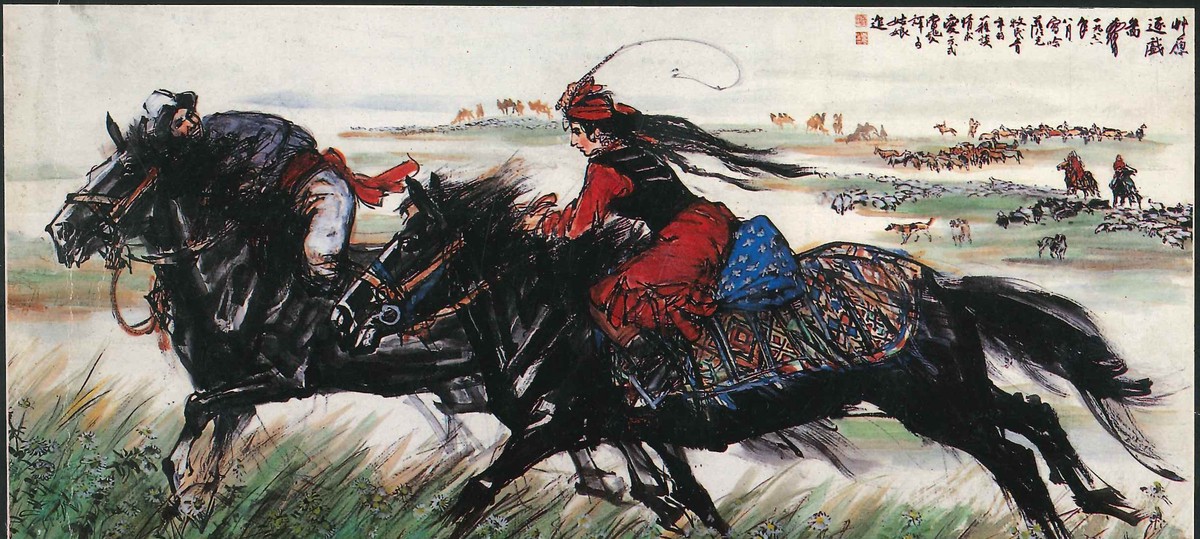 f1a99548 6268 4da7 99b3 71e644e8cc04