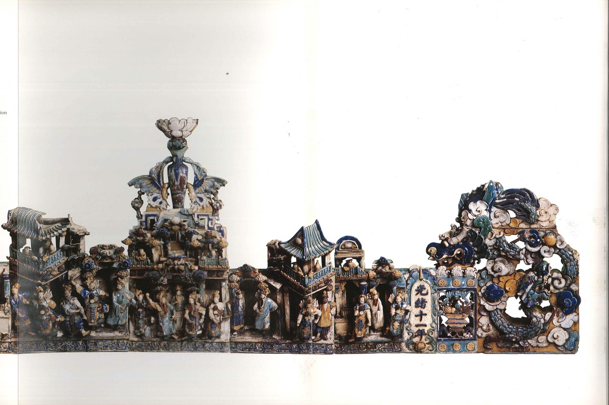 f1a99548 6268 4da7 99b3 71e644e8cc04 176665942551187635802641727