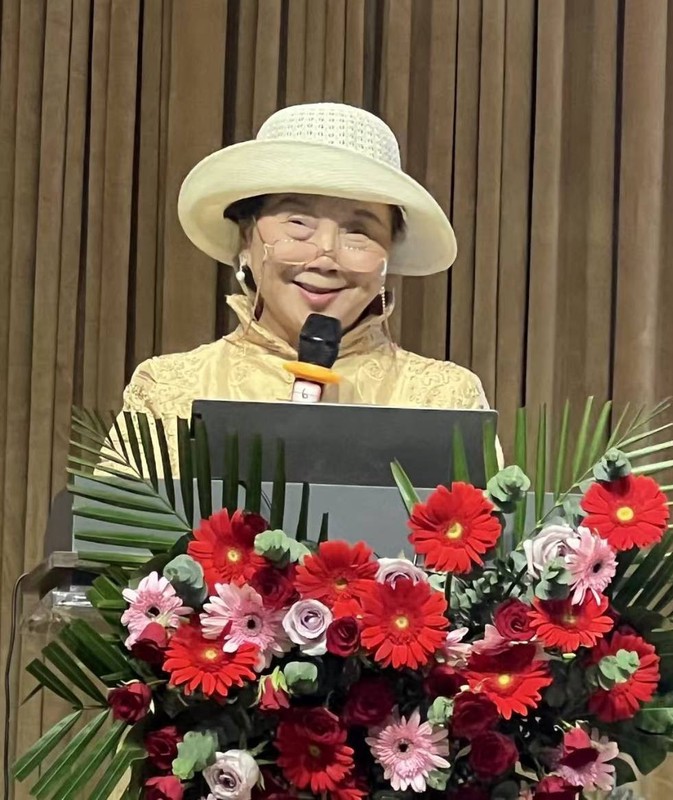 f1a99548 6268 4da7 99b3 71e644e8cc04 176665948393048563301596259