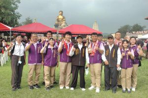 1766663162124 300x199 1