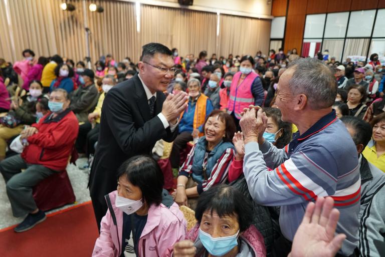 許志宏七年施政獲得肯定 盼未來仍能擦亮「鹿港」這塊招牌,再次發光發熱! 7 20251225205405 97e8412f