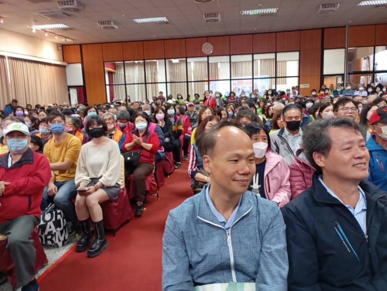 許志宏七年施政獲得肯定 盼未來仍能擦亮「鹿港」這塊招牌,再次發光發熱! 8 20251225205439 1c5b3ce1