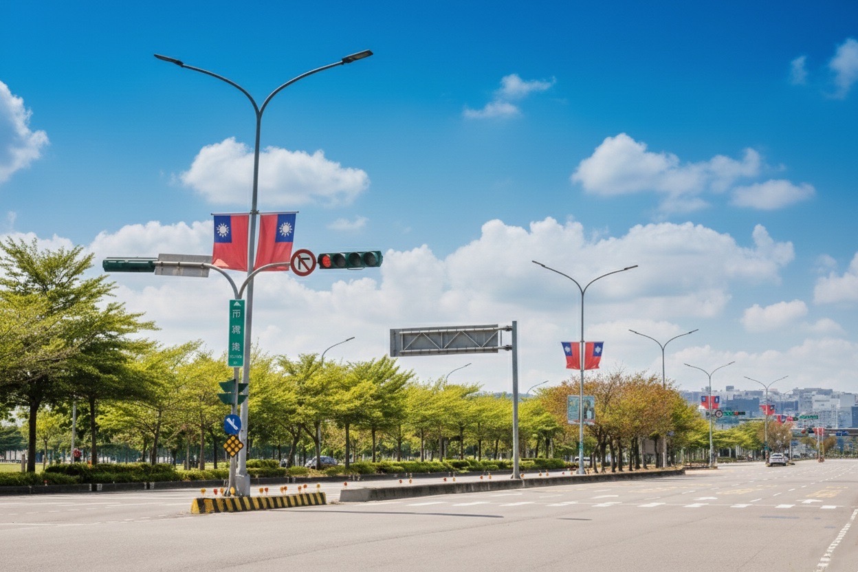 01 %E8%BF%8E%E6%8E%A52026%E6%96%B0%E5%B9%B4%E5%BA%8F%E5%B9%95 %E8%87%BA%E4%B8%AD%E5%9C%8B%E6%97%97%E6%97%97%E6%B5%B7%E9%BD%8A%E6%8F%9A %E8%A1%8C%E6%86%B2%E7%B4%80%E5%BF%B5%E6%97%A5 %E5%85%83%E6%97%A6%E9%9B%99%E7%AF%80%E5%90%8C%E6%85%B6 %E5%9F%8E%E5%B8%82%E9%A2%A8%E8%B2%8C%E7%85%A5%E7%84%B6%E4%B8%80%E6%96%B0