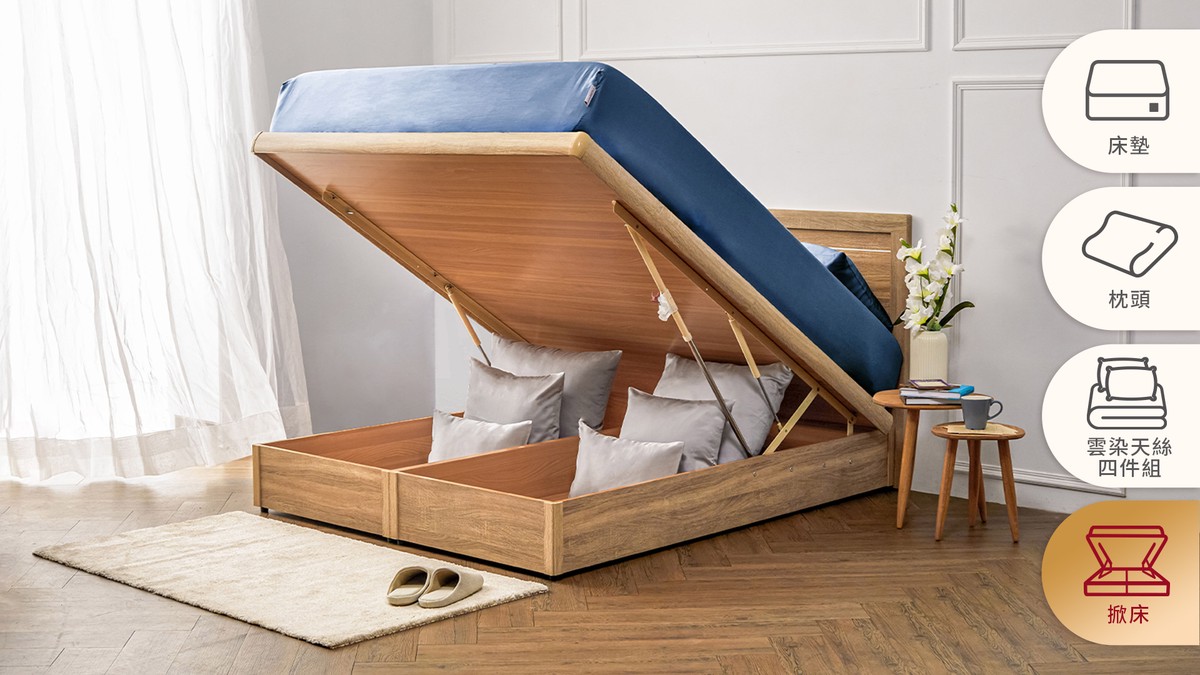 9558367a b49f 4b6e 828b 801516c45402 176671133392398454305042299