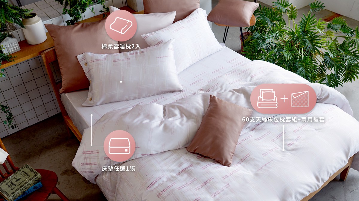 9558367a b49f 4b6e 828b 801516c45402 176671136317227826906652948