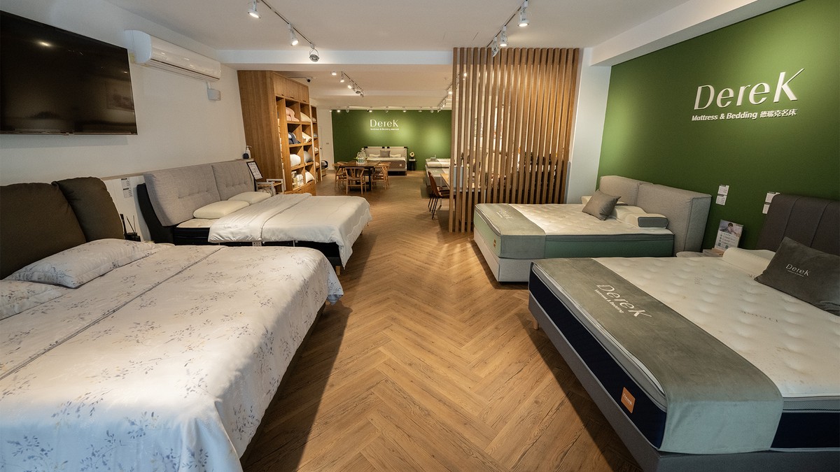 9558367a b49f 4b6e 828b 801516c45402 176671151702616571104915102