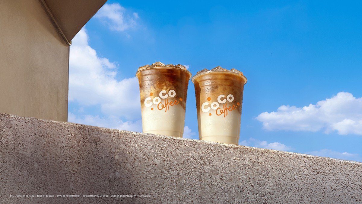 1e700556 7174 4b7d 9f5a a7b139b72ab9 176671223642019521404053152