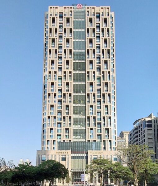 20251226113347 90 509x600 1