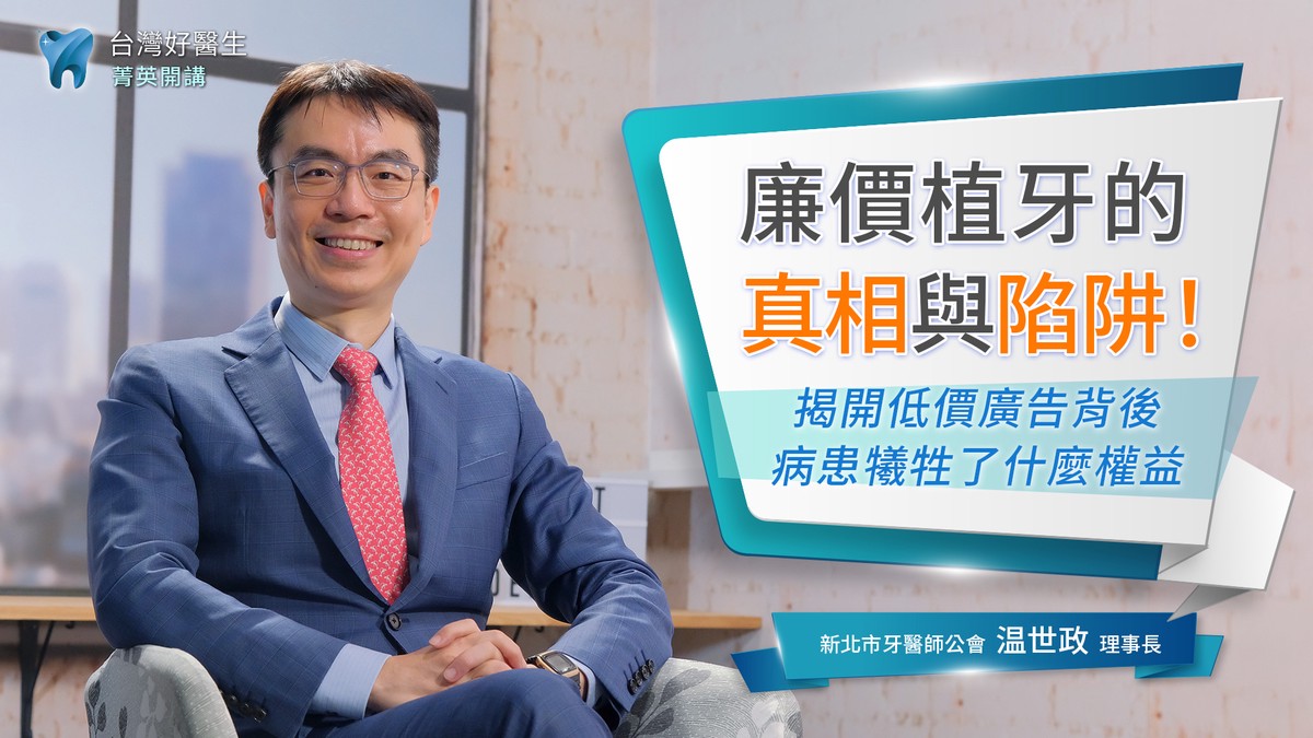 cb3e7230 f173 4bd9 bdf5 1002773e8868