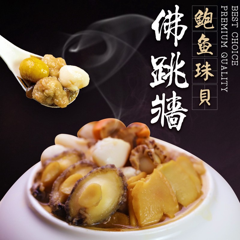 a76e4a29 cf55 44b9 8afd 22caab2e362e