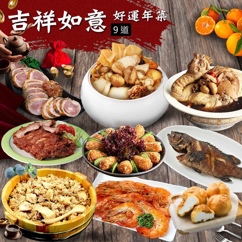 a76e4a29 cf55 44b9 8afd 22caab2e362e 176672128573188739502784530