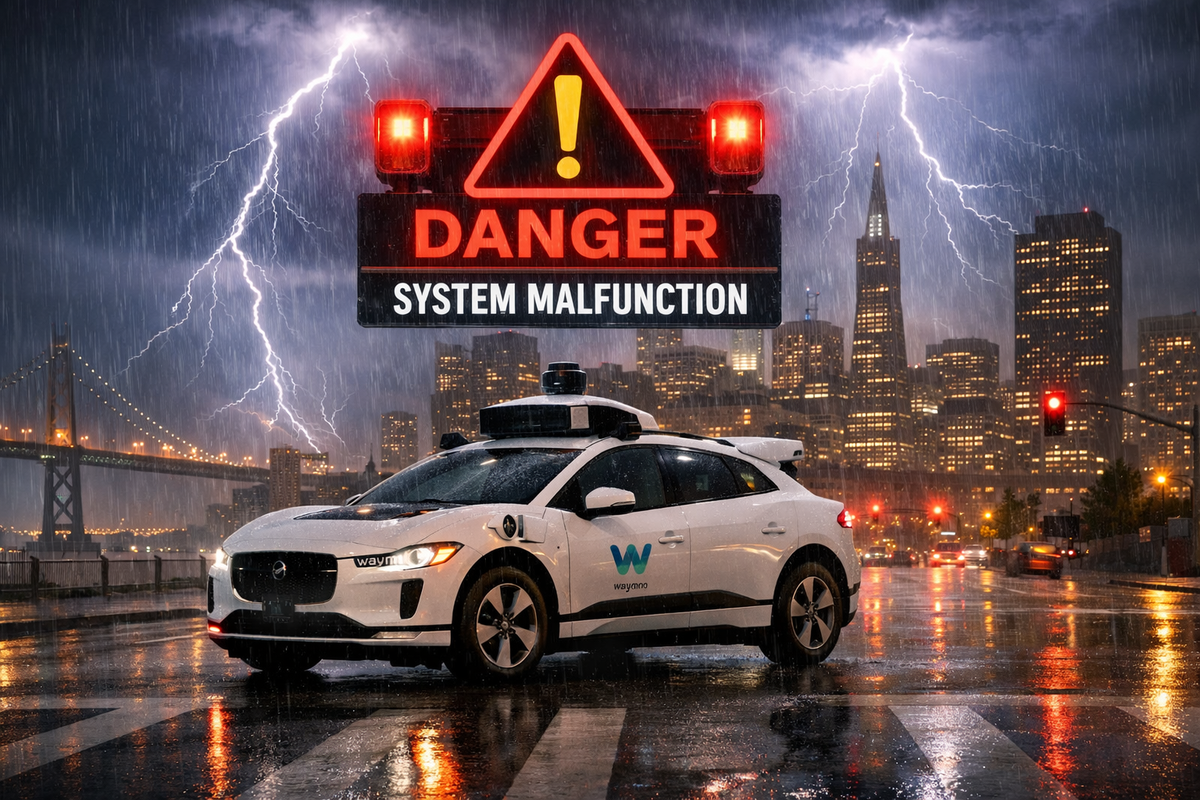 734de22a 4dea 4d0b 9b31 49efcd47cf00