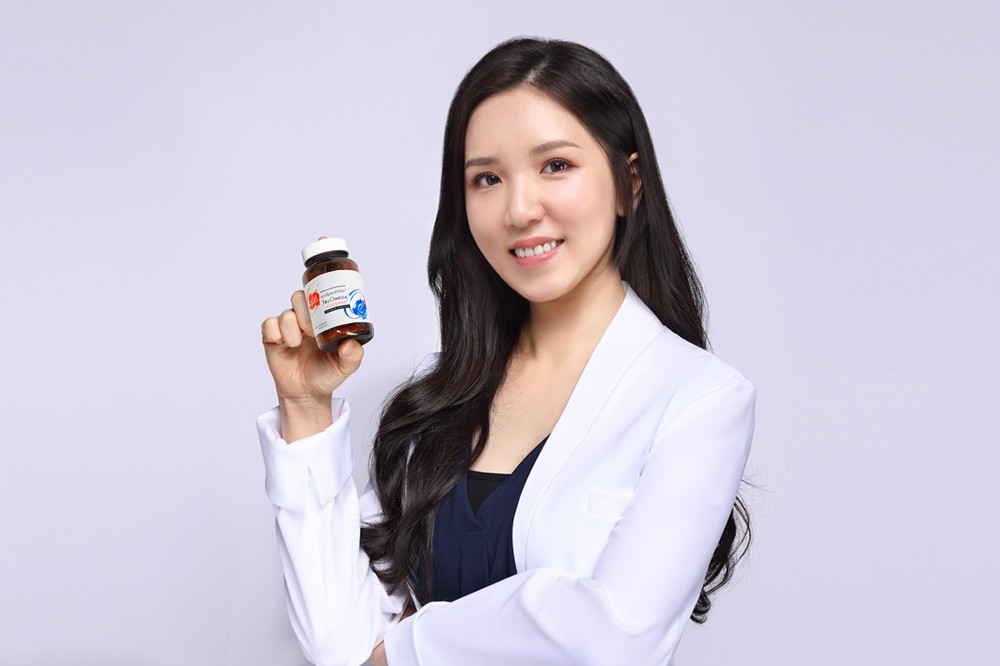 6347c26a 718f 4b56 85cc aace248e6441