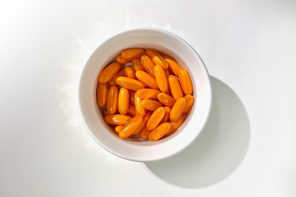 6347c26a 718f 4b56 85cc aace248e6441 176672186115225095007427320