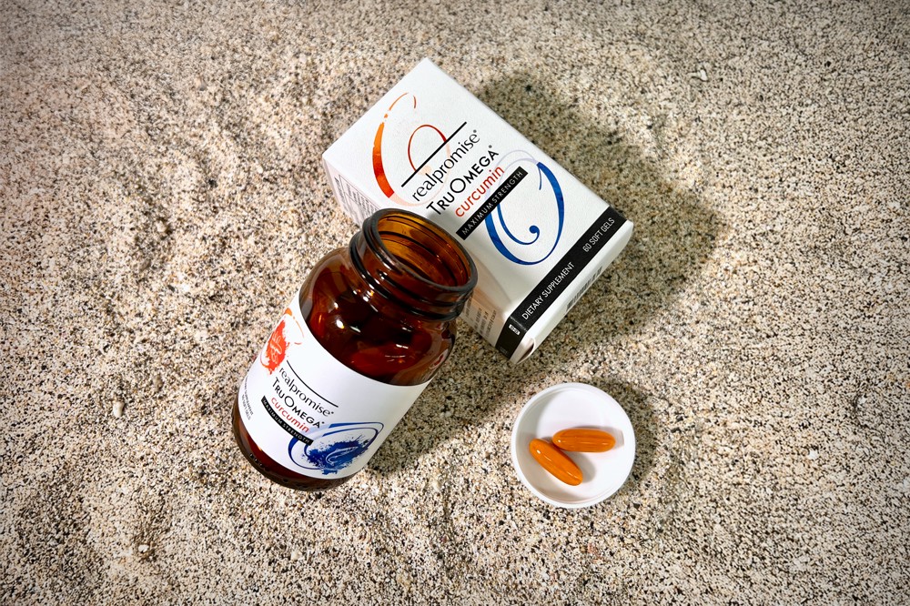 6347c26a 718f 4b56 85cc aace248e6441 176672198661483732209614536