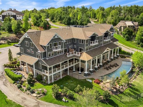 5f0b8101 5784 4189 9e5c 1b3a4163e725