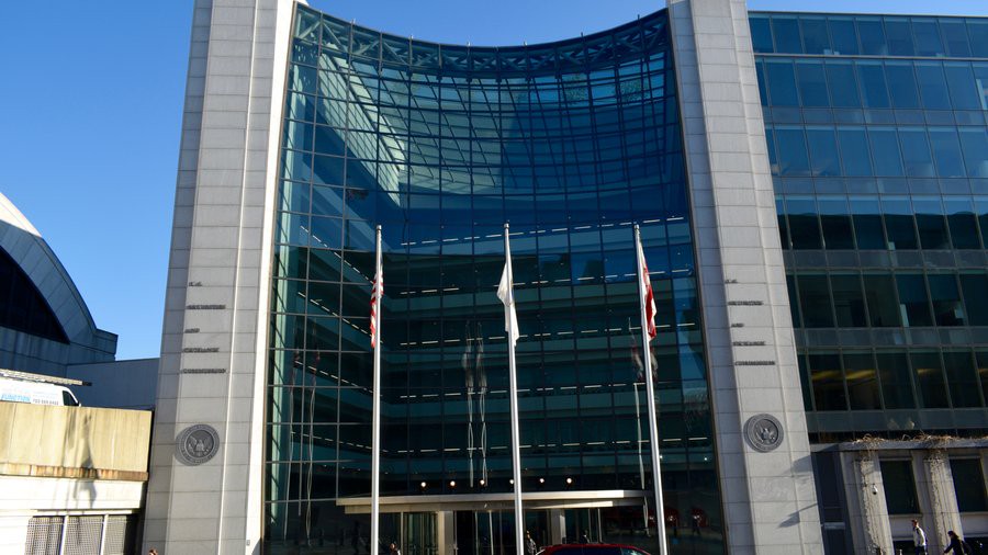 0c5fe5df 9164 4ab0 8663 01e6e15f08ec