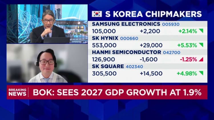 a8b85618 5288 44a4 9cbc 53b143fb9556