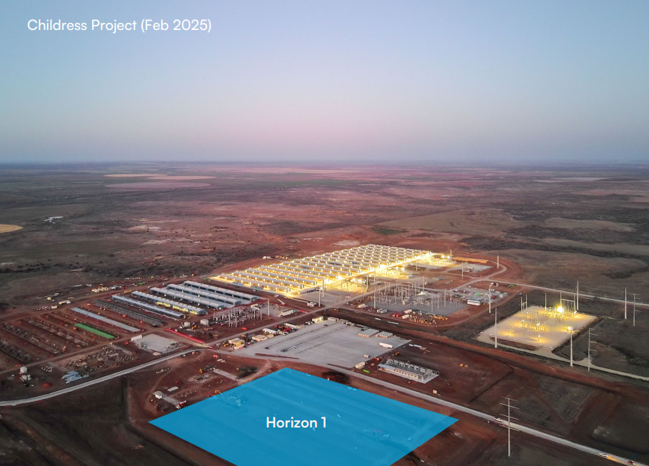 5dc5cc00 c38b 45c4 a957 78bbf036efab