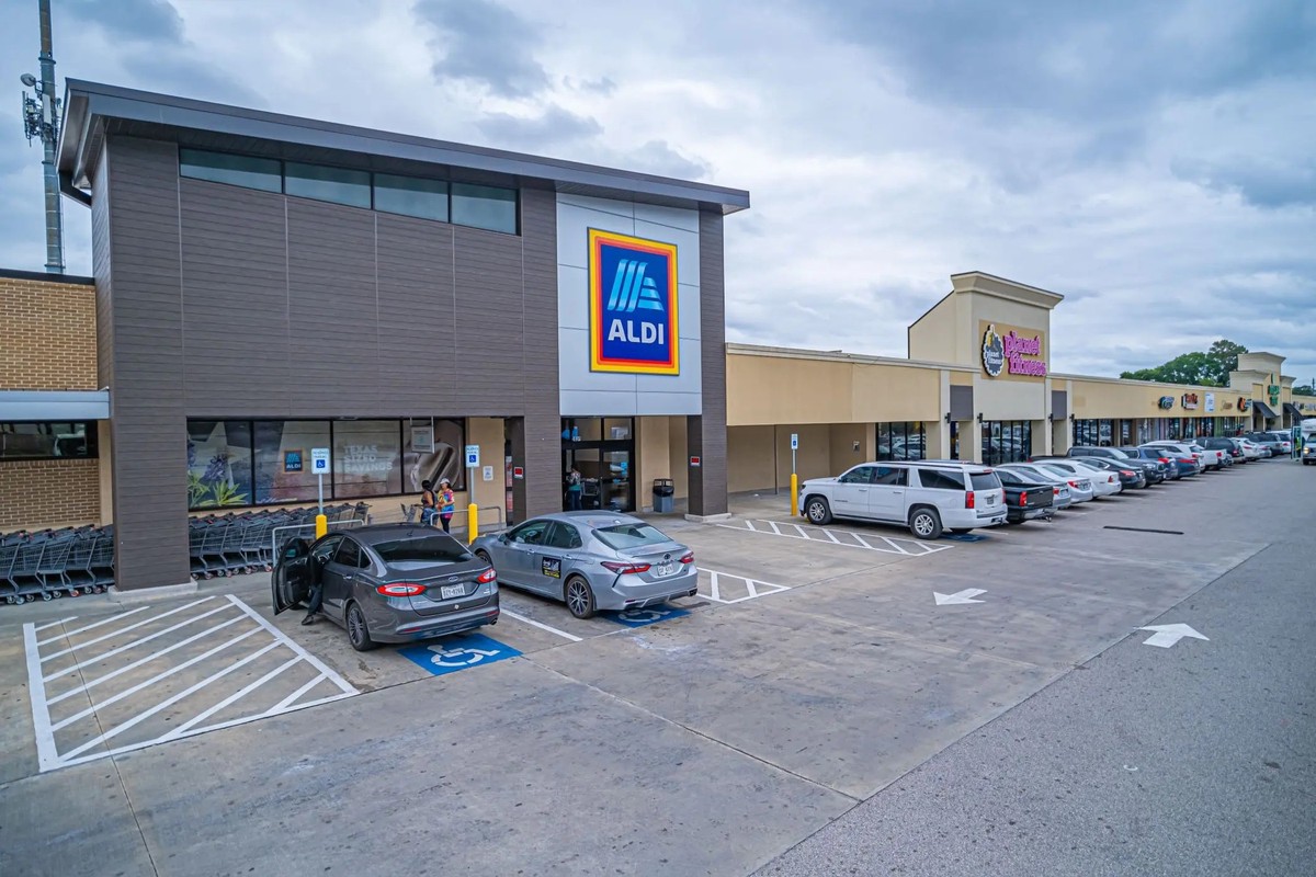 e9fcfd4a 126b 4c26 97e8 e714238fd047