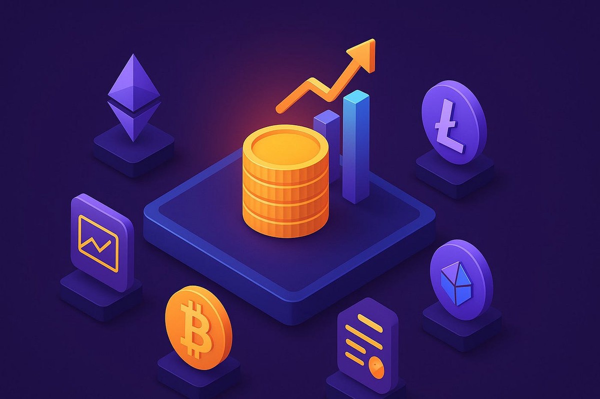 33bfb068 aa41 440e bb17 baec3f44f2e2