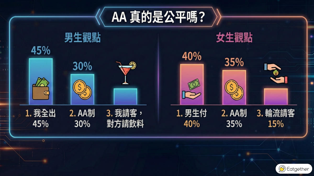 1eb2c047 7df1 47ae a075 bcb843936193 176672753601818708108323953