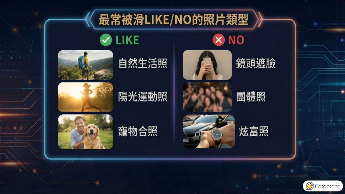 1eb2c047 7df1 47ae a075 bcb843936193 176672758782061767508920747